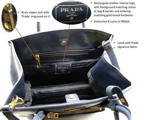 do prada purses have serial numbers|prada purse verification.